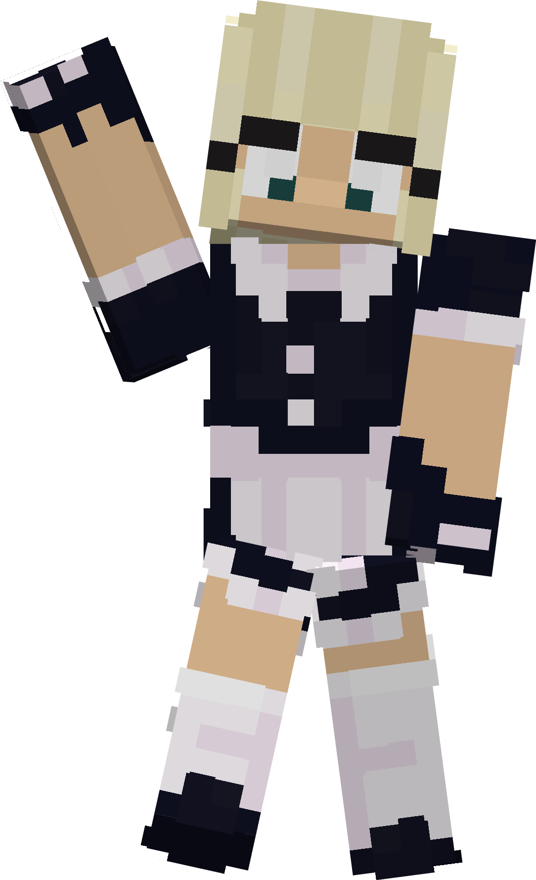 Contact Us Architects Edge Minecraft Marketplace